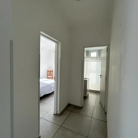Departamento Centrico Y Moderno Apartment Gualeguaychu Exterior photo